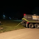 Superior Sewer Solutions - Sewer Cleaners & Repairers