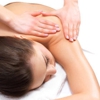 Rejuvenate Massage Therapy & Spa gallery