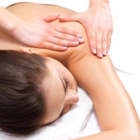 Rejuvenate Massage Therapy & Spa