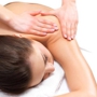 Rejuvenate Massage Therapy & Spa