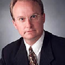 Dr. Richard L McGough, MD - Skin Care