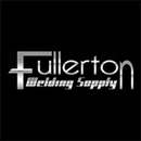 Fullerton Welding Supply - Storage Household & Commercial