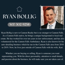Cannon Realty