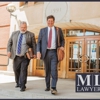 ML Lawyers, PA gallery