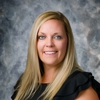 Tiffany Holley, DNP, APNP gallery