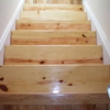 MajorLook Hardwood Flooring gallery