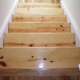 MajorLook Hardwood Flooring