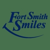 Fort Smith Smiles gallery