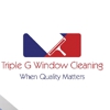 Triple G Window Cleaning gallery