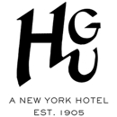 HGU New York - Resorts