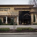 Maggiano's - San Antonio - Italian Restaurants