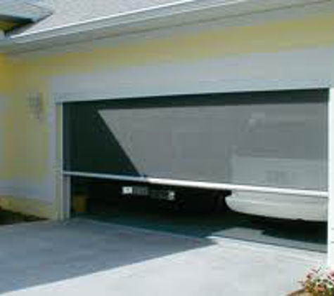 Mid-State Garage Doors & Service Inc - Sebring, FL