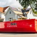 redbox+ Dumpsters of Fort Worth - Video Rental & Sales