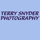 Terry Snyder Photography