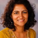 Namita Pareek, MD - Physicians & Surgeons, Gastroenterology (Stomach & Intestines)
