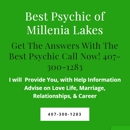 Best Psychic of Millenia Lakes - Psychics & Mediums