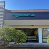 Miracle-Ear Hearing Aid Center gallery