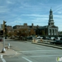 First Presbyterian Church