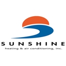 Sunshine Heating & Air Conditioning Inc. - Heating, Ventilating & Air Conditioning Engineers