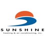 Sunshine Heating & Air Conditioning Inc.
