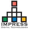 Impress Digital Technologies gallery