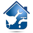 OutFront Plumbers Inc - Plumbing-Drain & Sewer Cleaning