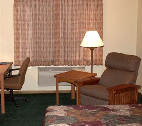 Countryside Lodge - Berlin, WI