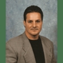 Bill Pullano - State Farm Insurance Agent