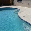 Pool Doctor The - Paving Contractors