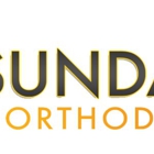 Sundance Orthodontics