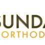 Sundance Orthodontics