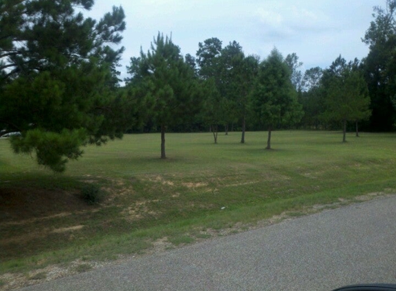 The Commons of Lake Houston - Huffman, TX