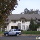 Marjaree Mason Center - Crisis Intervention Service