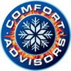 Comfort Advisors Heating and Cooling gallery