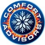 Comfort Advisors Heating and Cooling