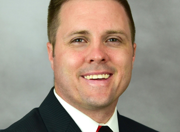 Edward Jones - Financial Advisor: Derek M Henze - Milton, WI