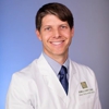 Alan C. Schroeder, M.D. gallery