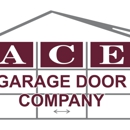 ACE Garage Door