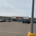 Ace Hardware & Flooring