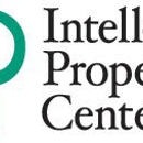 Intellectual Property Center - Patent, Trademark & Copyright Law Attorneys