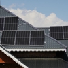 Flash Roofing & Repairs gallery