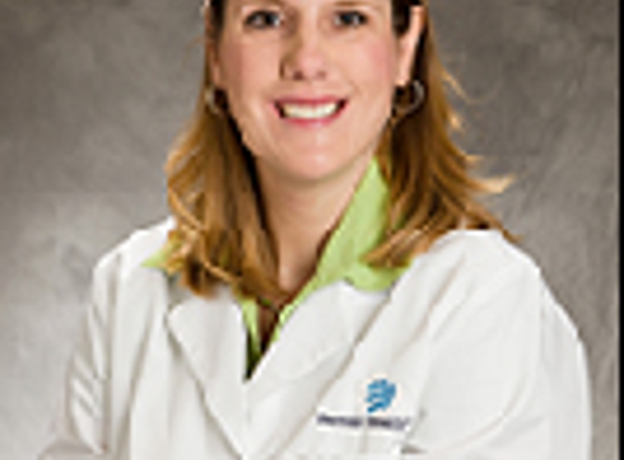 Dr. Elizabeth Ann Ceilley, MD - Loveland, CO