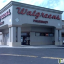 Walgreens - Pharmacies