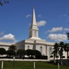 Orlando Florida Temple gallery