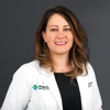 Kirsten Newhams, MD, MPH gallery