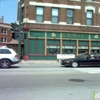 Emmit's Irish Pub gallery