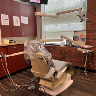 Panorama Dental - Aurora, CO