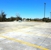 Texas Striping and Curb Appeal - Building Cleaning-Exterior