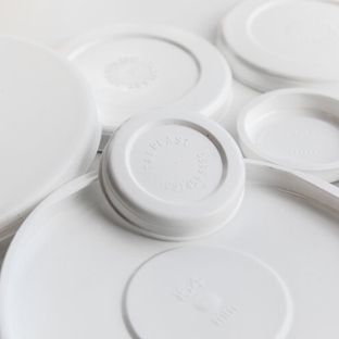 Irwin Packaging Pty Ltd - Moorebank, NSW