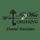 Key West Crossing Dental Associates - Dentists